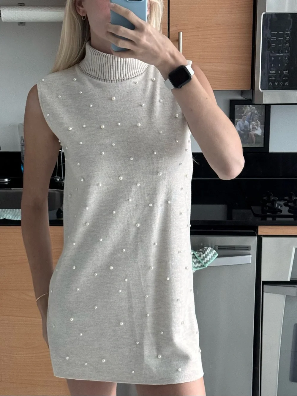 long sleeve gown dresses Arabesque centerpiece4 wedding guest Size:43 EU / 8.5 UK / 9.5 US Matteau Strapless Ruched Organic